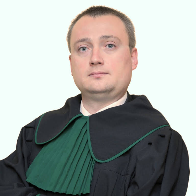 Adwokat Rzeszów
