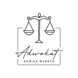 Adwokat Rzeszów - Adwokat Damian Murdza - Profesjonalna Pomoc Prawna