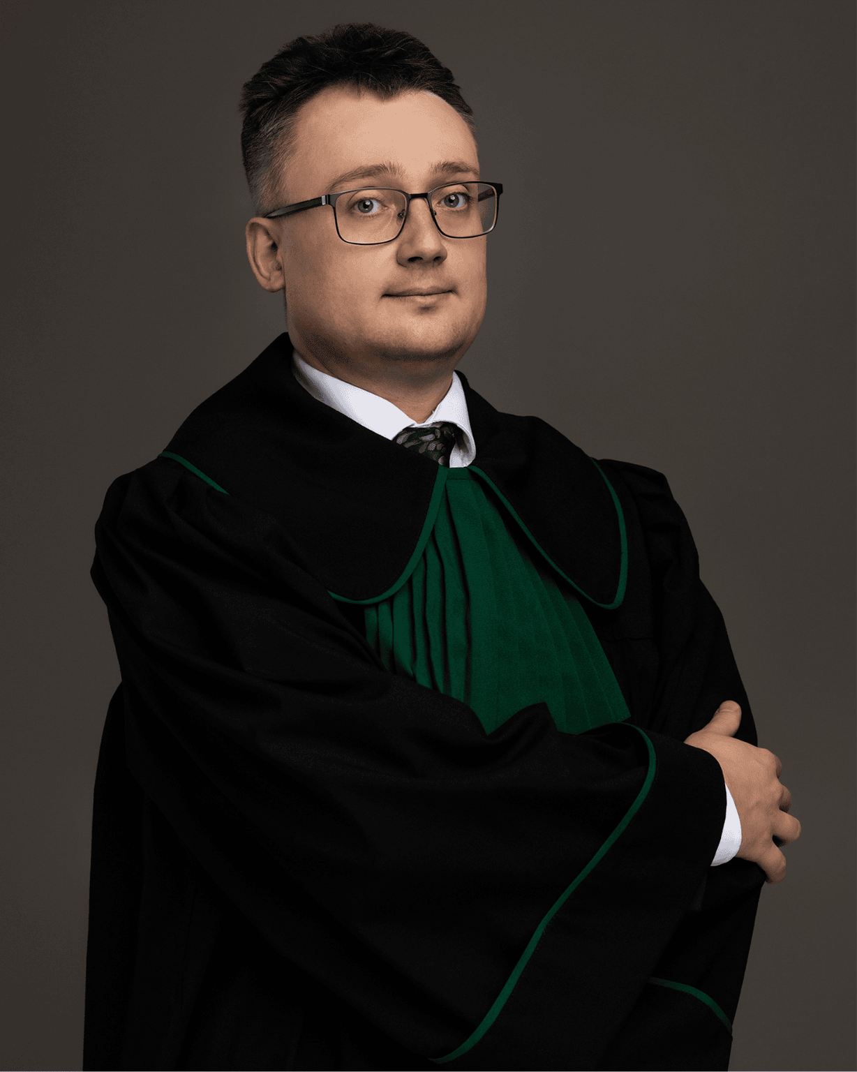 Adwokat Damian Murdza – profesjonalna pomoc prawna w Rzeszowie i online