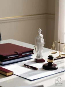 Cennik usług prawnych przedstawiony przez Kancelarię Adwokacką Adwokat Damian Murdza w Rzeszowie, szczegóły dotyczące kosztów porad prawnych oraz reprezentacji sądowej.