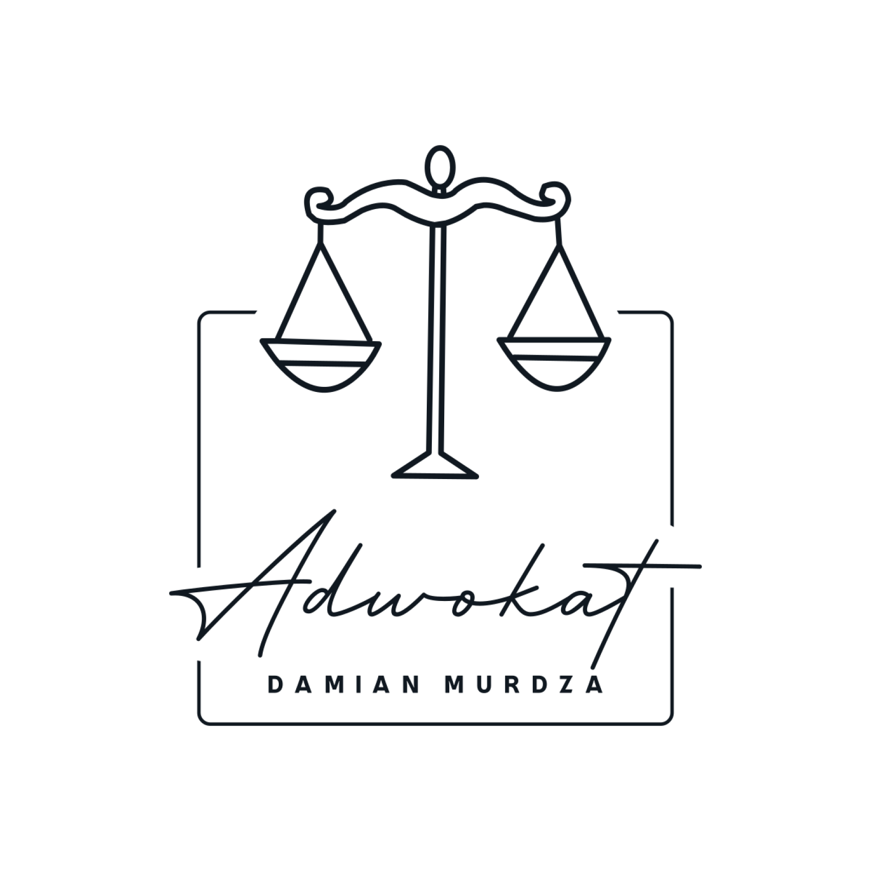 Adwokat Rzeszów - Adwokat Damian Murdza - Profesjonalna Pomoc Prawna