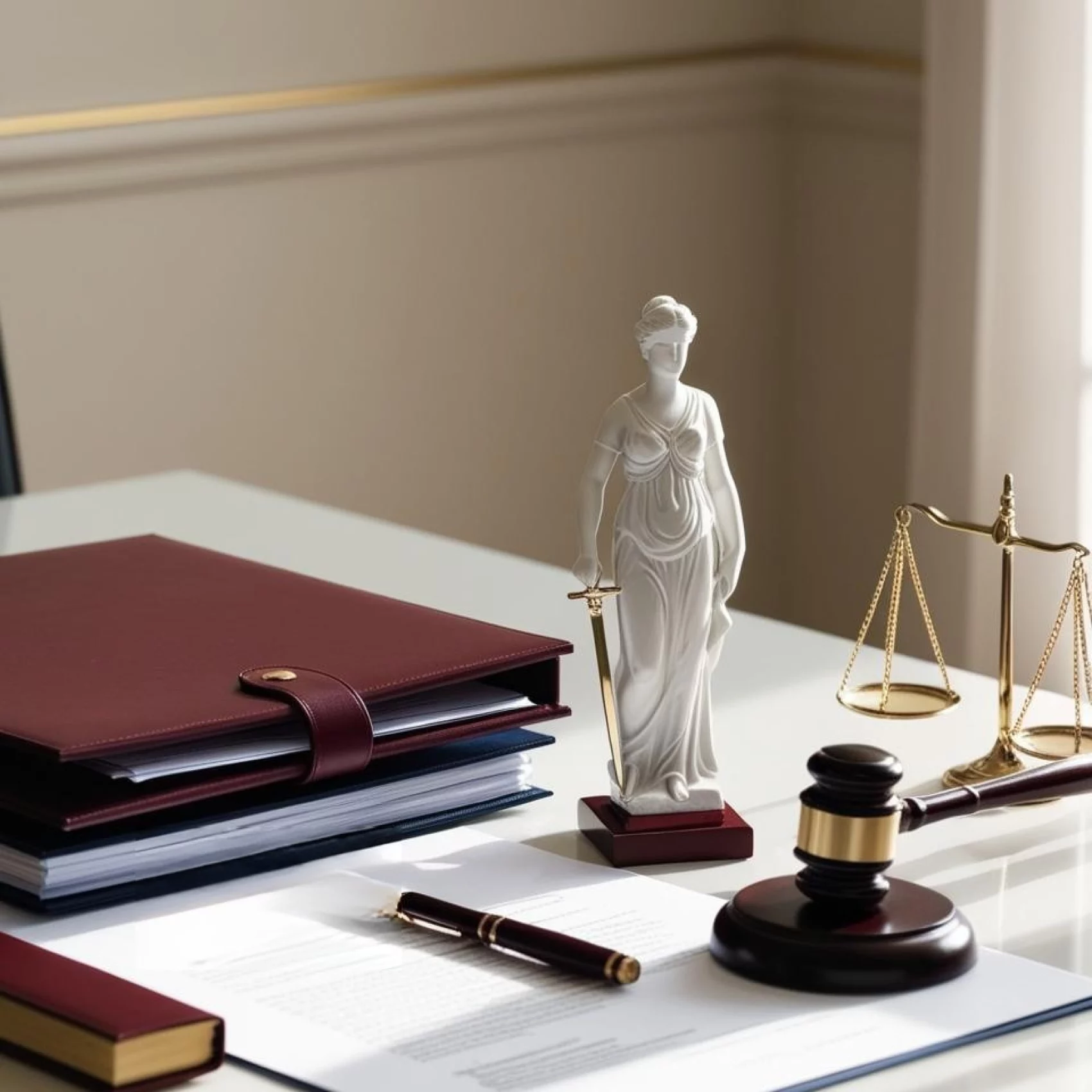 Cennik usług prawnych przedstawiony przez Kancelarię Adwokacką Adwokat Damian Murdza w Rzeszowie, szczegóły dotyczące kosztów porad prawnych oraz reprezentacji sądowej.