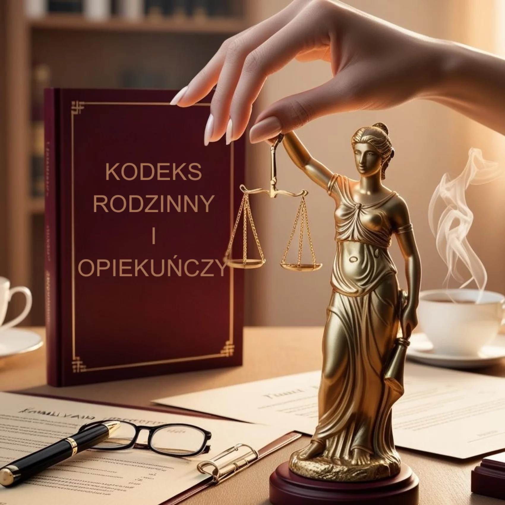 Władza rodzicielska – adwokat w Rzeszowie pomaga w sprawach dotyczących ograniczenia, zawieszenia, pozbawienia i przywrócenia władzy rodzicielskiej.